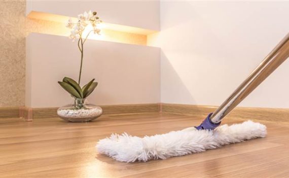 mop-stock-today-tease-160205_b5ca5382bbff0442c92dbfa2535502b4.today-inline-large-570x350